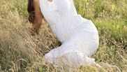 Horoscop 19 mai 2024.
