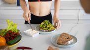 Dieta pentru grăsimea abdominală