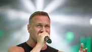 Alin Oprea a spus lucrurilor pe nume, după acuzațiile lui Tavi Colen de-a lungul timpului! Ce se află în spatele destrămării trupei Talisman