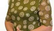 Maria Cârneci a vorbit fără rețineri despre relația sa cu Niculina Stoican