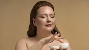 beneficii crema hidratanta colorata