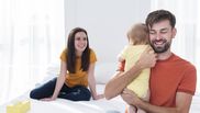 impactul atasamentului sigur
