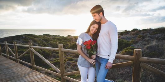 Sfatul zilei din 21 mai 2024. O zodie își va găsi adevărata dragoste, dacă își deschid sufletul în această zi