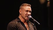 Alin Oprea, declarații emoționante despre copiii săi! Artistul își dorește împăcarea cu aceștia