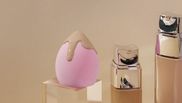 Cum să curățați un beautyblender: 5 hacks ușoare