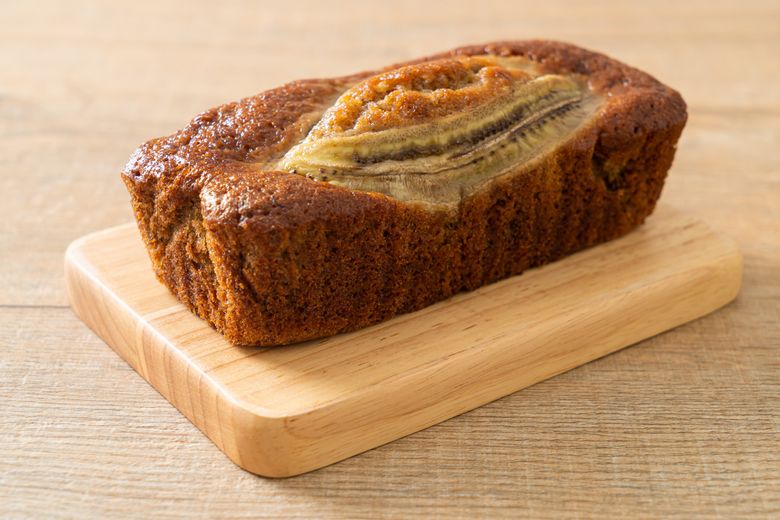 retete de gustare