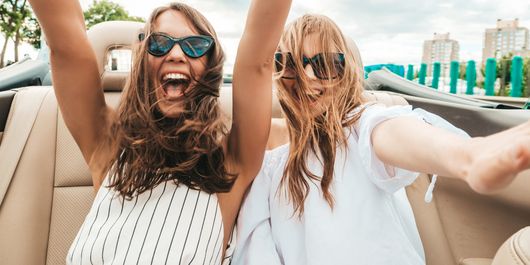 Horoscop 22 mai 2024. Află ce zodie alege să plece într-o scurtă escapadă
