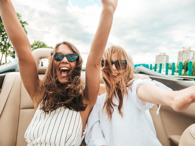Horoscop 22 mai 2024. Află ce zodie alege să plece &icirc;ntr-o scurtă escapadă