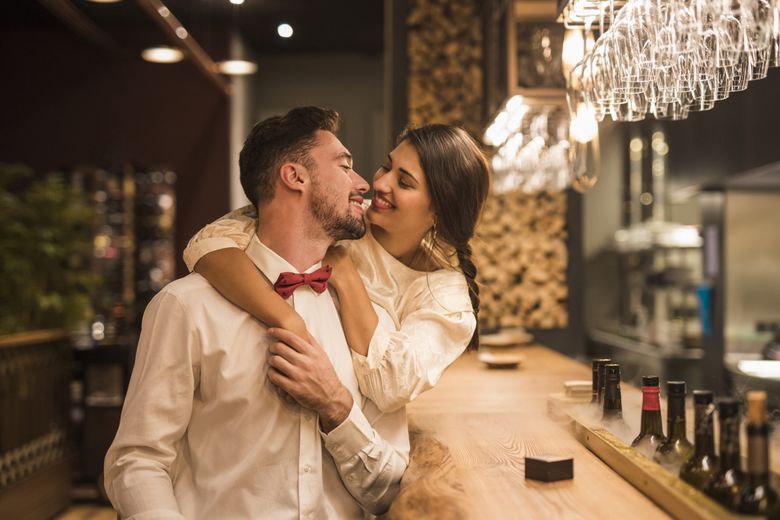 Cu ce zodie se potrivesc Gemenii în dragoste. Au compatibilitate perfectă