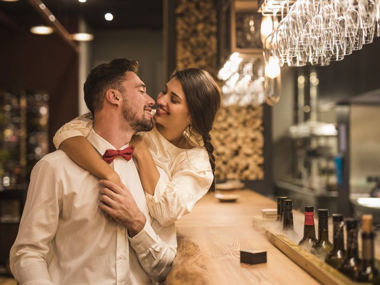 Cu ce zodie se potrivesc Gemenii în dragoste Cu ce zodie se potrivesc Gemenii în dragoste. Au compatibilitate perfectă