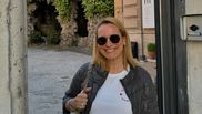 Andreea Esca, despre importanța impunerii limitelor la copii! Sfatul prețios pe care vedeta l-a primit de la un specialist în domeniu