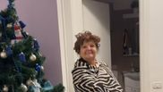 Mama lui Mădălin Ionescu, despre realitatea dură în care ne aflăm