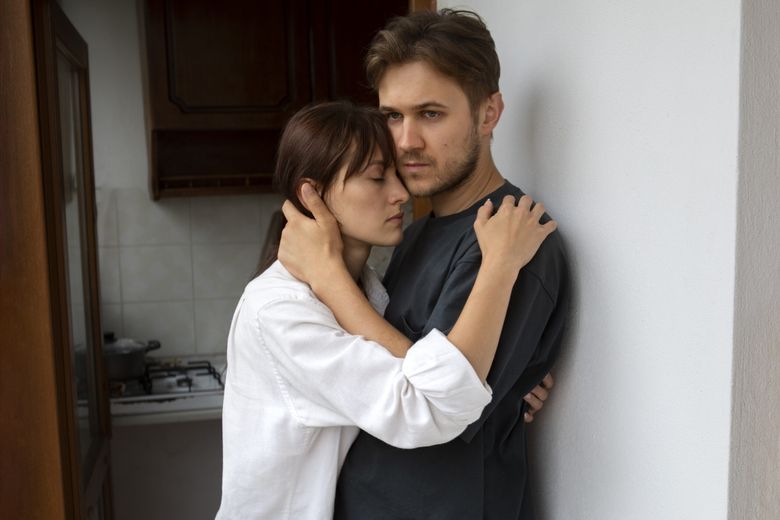 relatie care te epuizeaza emotional