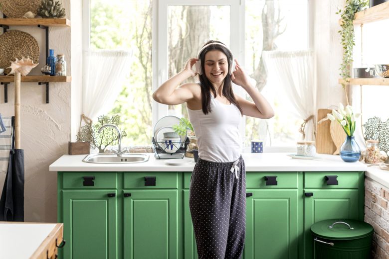 Cum să-ți găsești motivația pentru a-ți transforma casa într-un spațiu confortabil și ordonat cum sa iti gasesti motivatia pentru a face curatenie