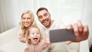semne ca esti pregatit pentru familie