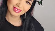 Adriana Bahmuțeanu a povestit de ce a luat decizia de a renunța la bunurile lui Silviu Prigoană, în momentul în care au divorțat