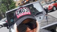 Nikita, despre cum a reușit să își depășească condiția socială! Artista a amintit de regretata sa prietenă, Naomi