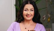 Gabriela Cristea a introdus noi produse de patiserie în afacerea sa! Cât costă CozoCreme? Prețul diferă în funcție de arome!