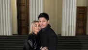 Anamaria Prodan și Ronald Gavril, dezvăluiri despre căsătoria dintre cei doi