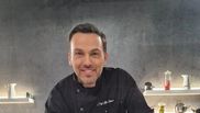 Chef Ștefan Popescu, trucuri utile pentru a găti carnea corect! Cum prepară cunoscutul bucătar carnea, astfel încât să aibă o aromă delicioasă