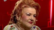 Maria Cârneci a vorbit despre calitățile pe care trebuie să le aibă un părinte bun. Cum și-a crescut artista fiul
