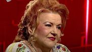 Maria Cârneci a vorbit despre calitățile pe care trebuie să le aibă un părinte bun. Cum și-a crescut artista fiul