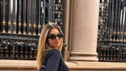 Schimbarea de look care a costat-o scump pe Daniela Iliescu! Cum a ajuns logodnica lui Culiță să aibă părul deteriorat