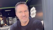 Alin Oprea a vorbit despre talentul muzical al lui Tavi Colen! Cât de mult l-a ajutat artistul pe fostul său coleg să evolueze