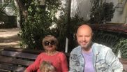 Camelia Mitoșeru a vorbit despre legătura specială dintre fiul său, Mihai Mitoșeru, și Florin Piersic