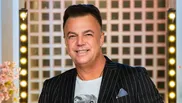 Adrian Enache