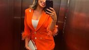 Diana Enache