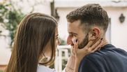 Exerciții care te vor ajuta să îți transformi relația într-una puternică 