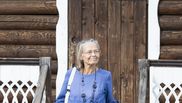 Cu ce să te îmbraci pentru a arăta tânără, chiar și după 60 de ani