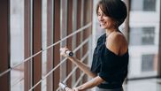 cum afecteaza luna plina in sagetator zodiile