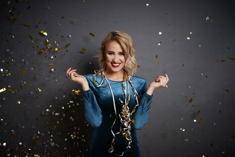 Horoscop 26 mai 2024. Află ce zodie este deschisă la distracții