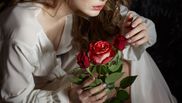 Ce înseamnă când visezi un buchet de trandafiri. Semnificația acestui vis