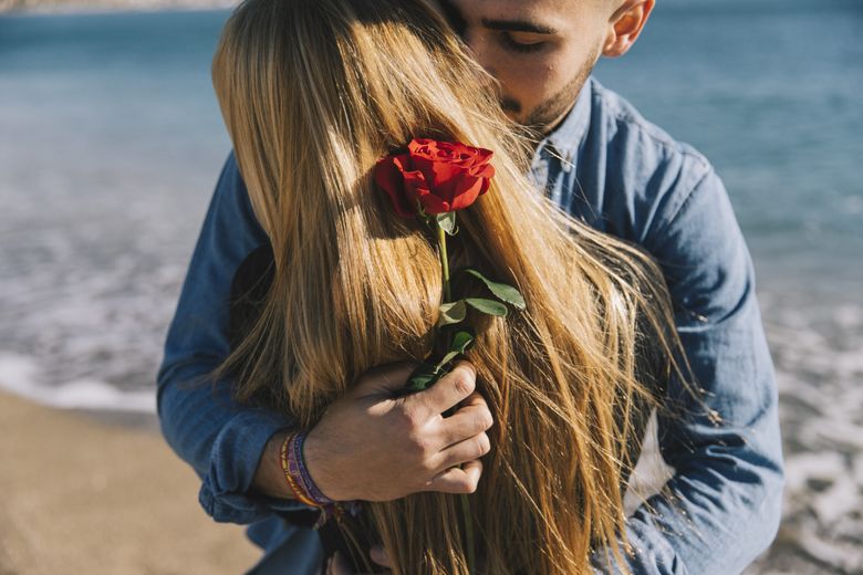 Horoscop 25 mai 2024