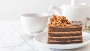tort