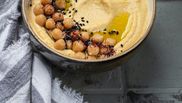 retete de produse de post