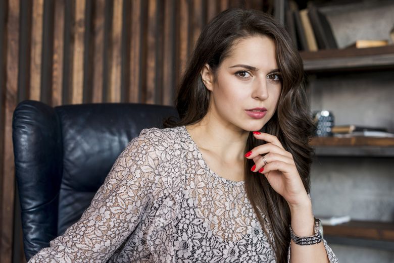 horoscop kfetele azi
