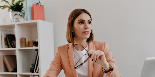 Horoscop 28 mai 2024. Află ce zodie va avea multă treabă la locul de muncă