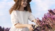 Ce să plantezi în grădina de acasă. Plante aromate pentru ceai