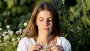 Ce să plantezi în grădina de acasă. Plante aromate pentru ceai