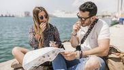 9 lucruri pe care toate cuplurile ar trebui să le facă o dată pe an. Activități de cuplu menite să vă consolideze relația 