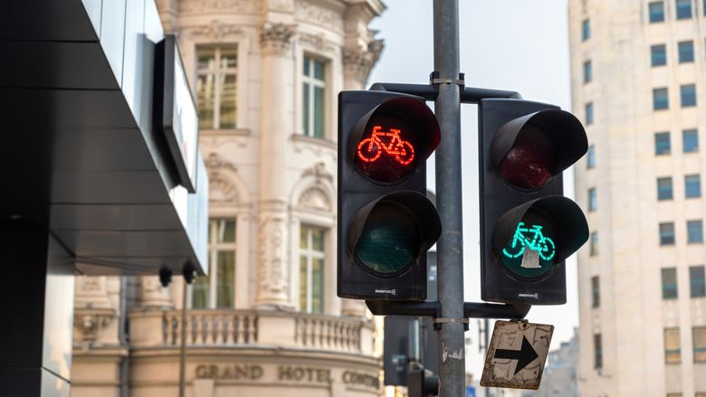 actiitati bucuresti