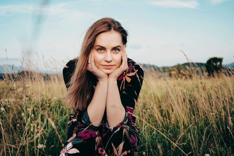 horoscop 30 mai 2024