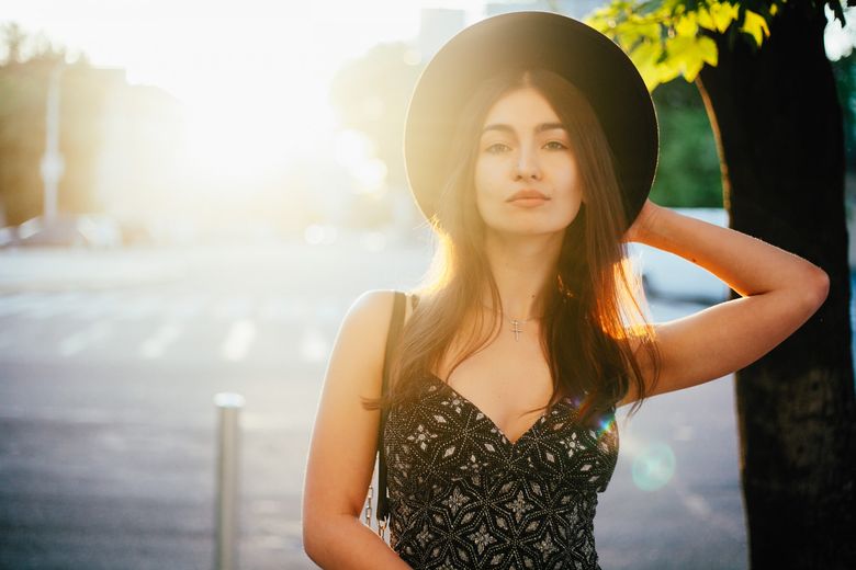 Sfatul zilei din 30 mai 2024 horoscop kfetele azi