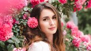 horoscop 30 mai 2024