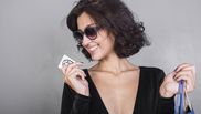 horoscop 2024