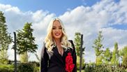 Știa Maria Constantin prin ce a trecut Gabriela Cristea în timpul căsniciei cu Marcel Toader? 